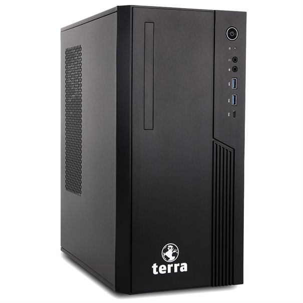 TERRA PC BUSINESS 4000