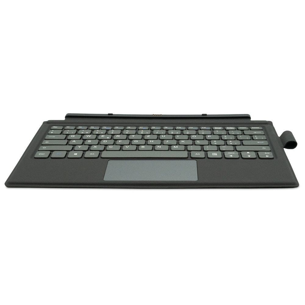 TERRA TYPE COVER PAD 1162 [CH]