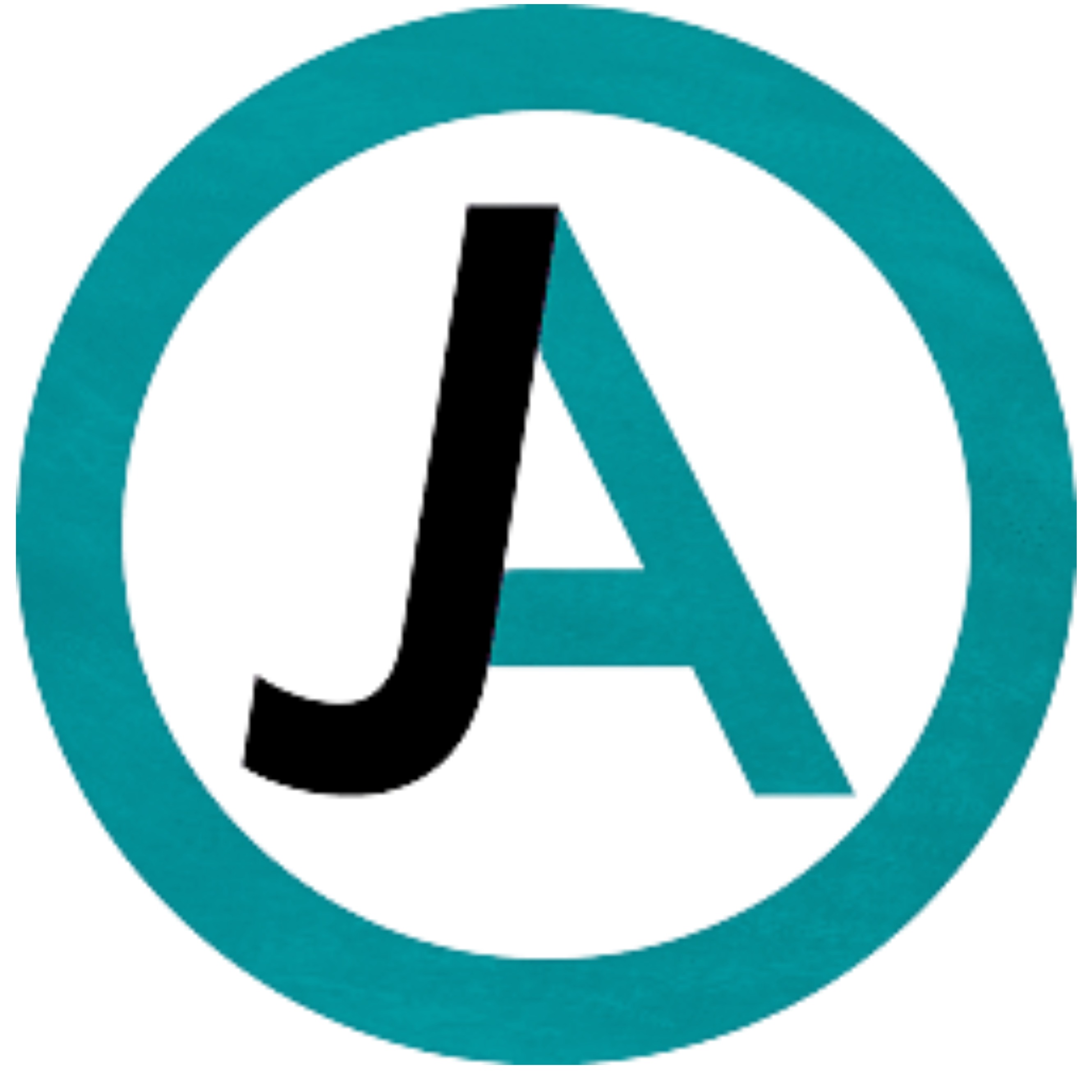 Albrecht IT Services GmbH