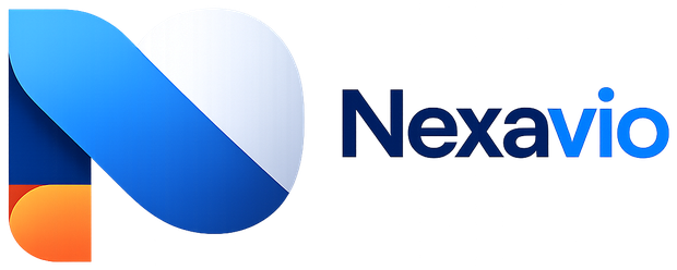 Nexavio