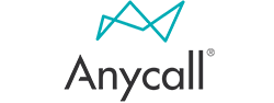 Anycall