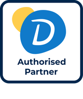 Doctolib – autorisierter Partner