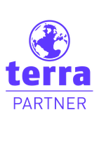 TERRA Partner
