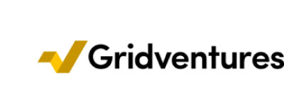 Logo Gridventures
