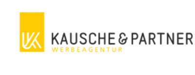 Logo Kausche und Partner