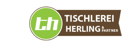 Logo Tischlerei Herling