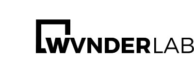 Logo wvnderlab