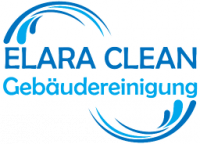 Elara Clean Gebäudereinigung