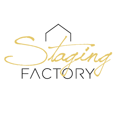 Staging Factory
