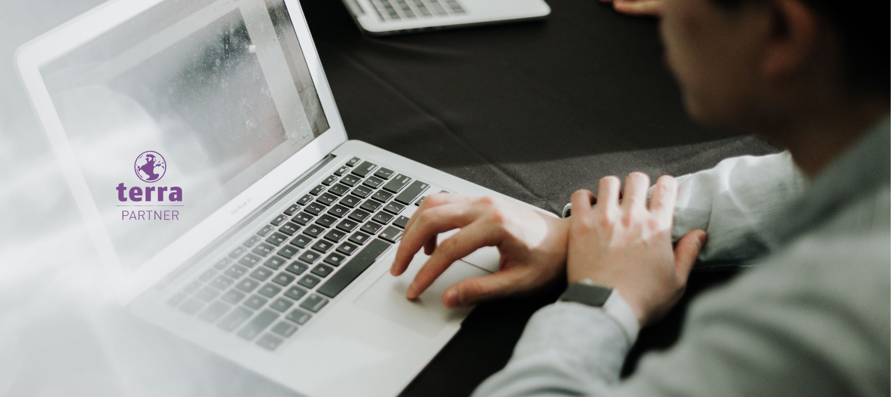 Individuelle IT-Dienstleistungen aus Hamburg